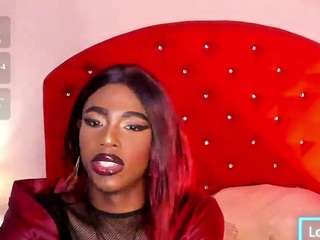 brandi-ross live cam — anal toys, drinking, young adult