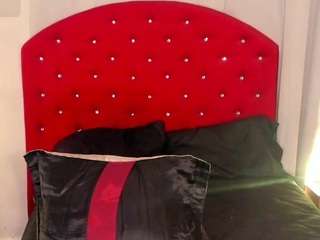 brandi-ross live cam — anal toys, drinking, young adult