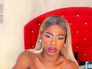 brandi-ross