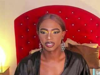 brandi-ross