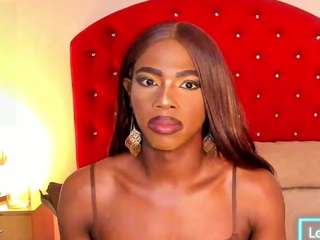 brandi-ross