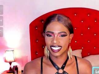 brandi-ross