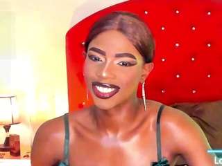 brandi-ross
