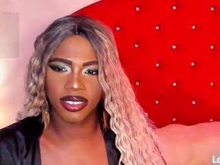brandi-ross