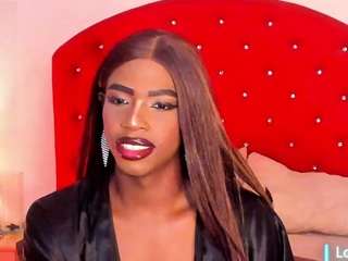 brandi-ross
