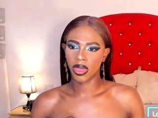 brandi-ross