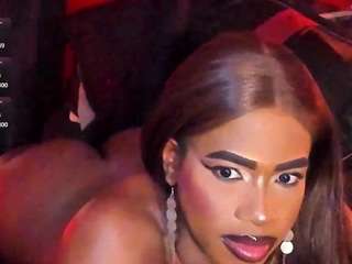 brandi-ross