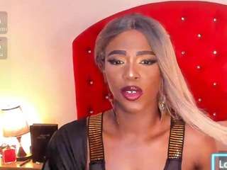 brandi-ross