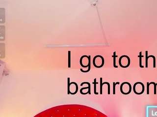 brandi-ross Sex Cam Show