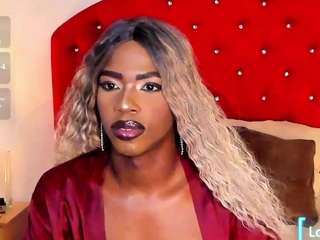 brandi-ross