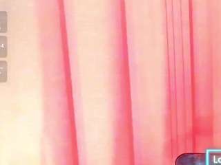 brandi-ross Sex Cam Show