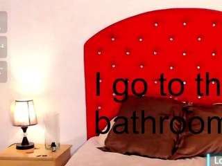 brandi-ross Sex Cam Show