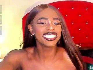 brandi-ross Sex Cam Show