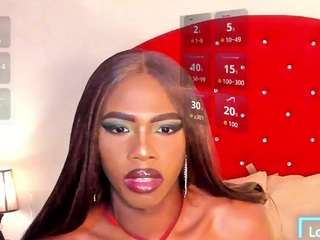 brandi-ross Sex Cam Show