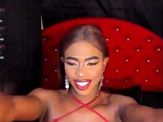 brandi-ross