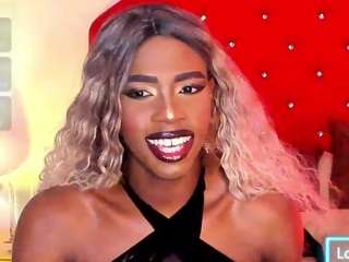 brandi-ross