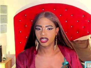 brandi-ross