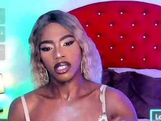 brandi-ross