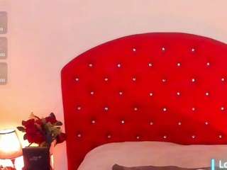 brandi-ross Sex Cam Show