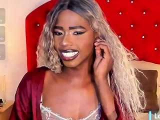 brandi-ross Sex Cam Show