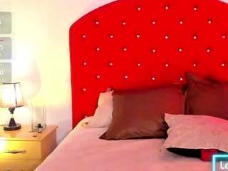 brandi-ross Sex Cam Show