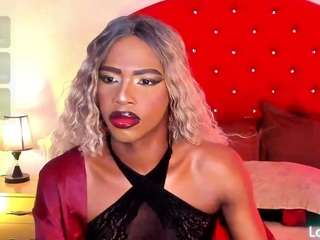 brandi-ross Sex Cam Show