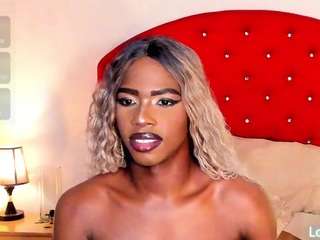brandi-ross
