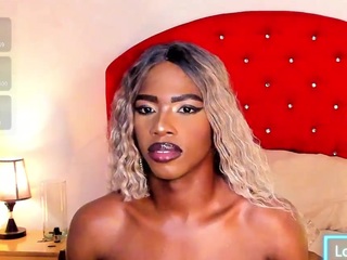 brandi-ross Sex Cam Show