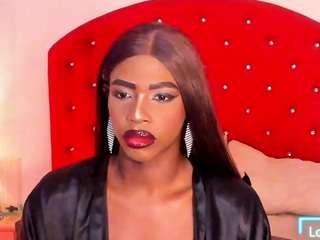 brandi-ross