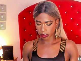 brandi-ross