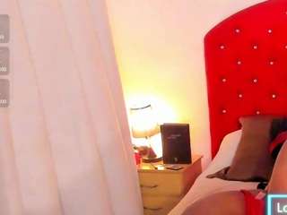 brandi-ross Sex Cam Show