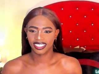 brandi-ross Sex Cam Show