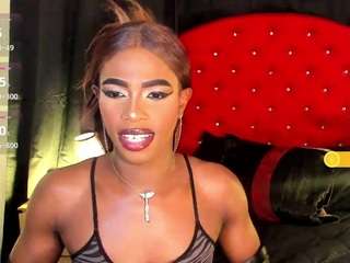 brandi-ross