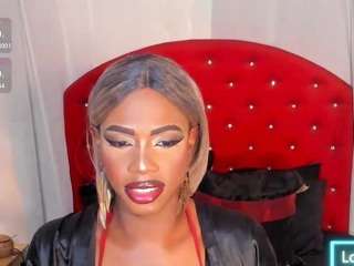 brandi-ross