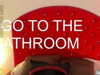 brandi-ross