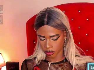 brandi-ross