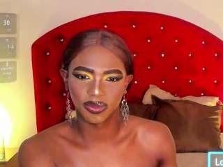 brandi-ross