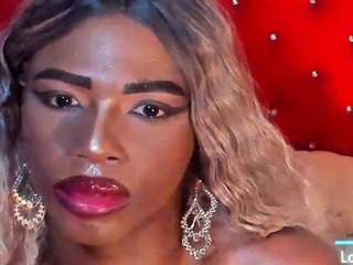 brandi-ross