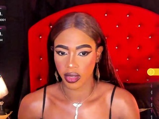 brandi-ross