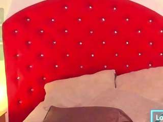 brandi-ross live webcam show