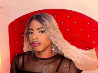 brandi-ross