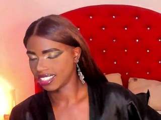brandi-ross live webcam show