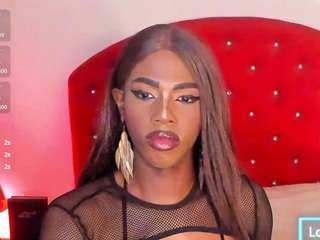 brandi-ross