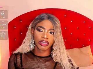 brandi-ross
