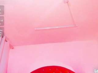 brandi-ross live webcam show