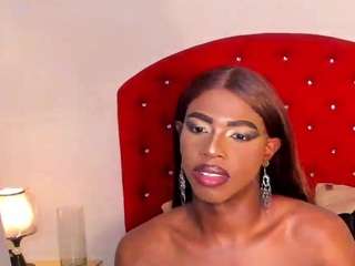 brandi-ross live webcam show
