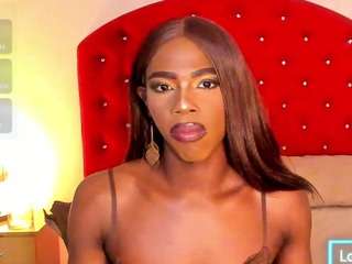 brandi-ross