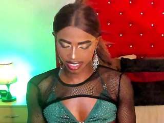 brandi-ross