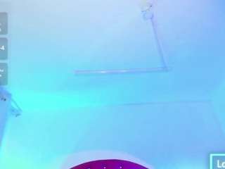 brandi-ross live webcam show
