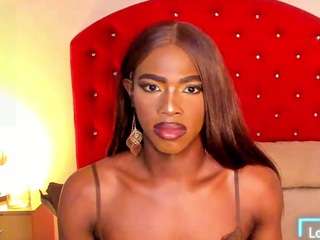 brandi-ross